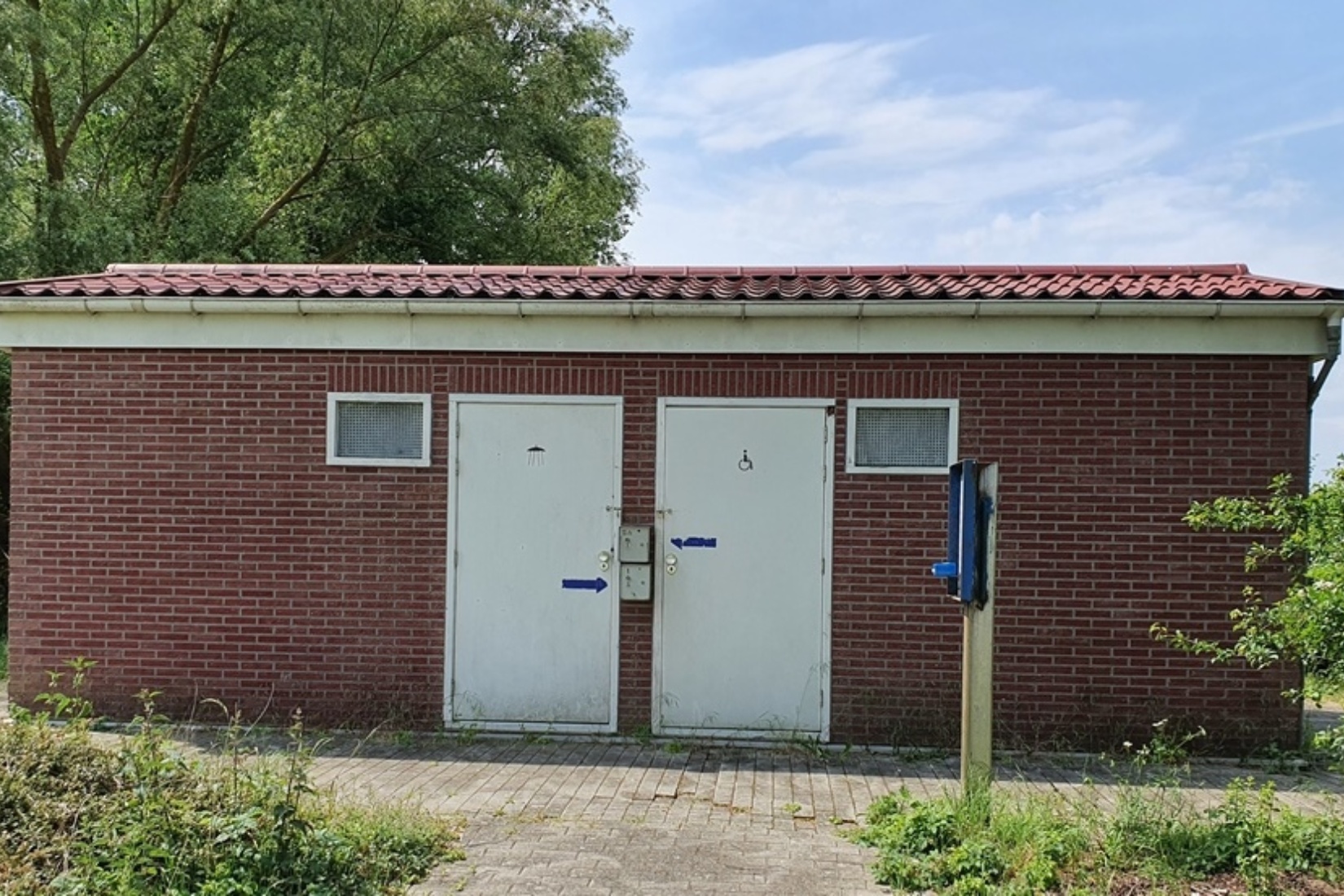  TV Mecklenburg-Schwerin e.V.