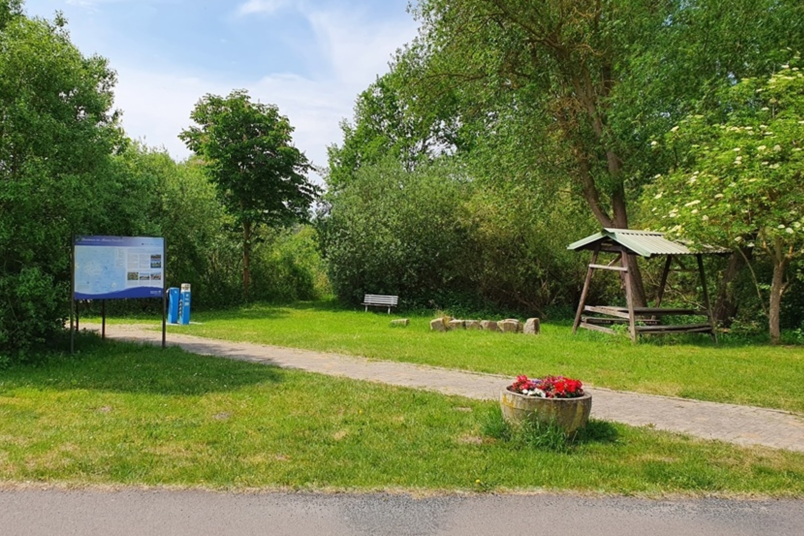  TV Mecklenburg-Schwerin e.V.