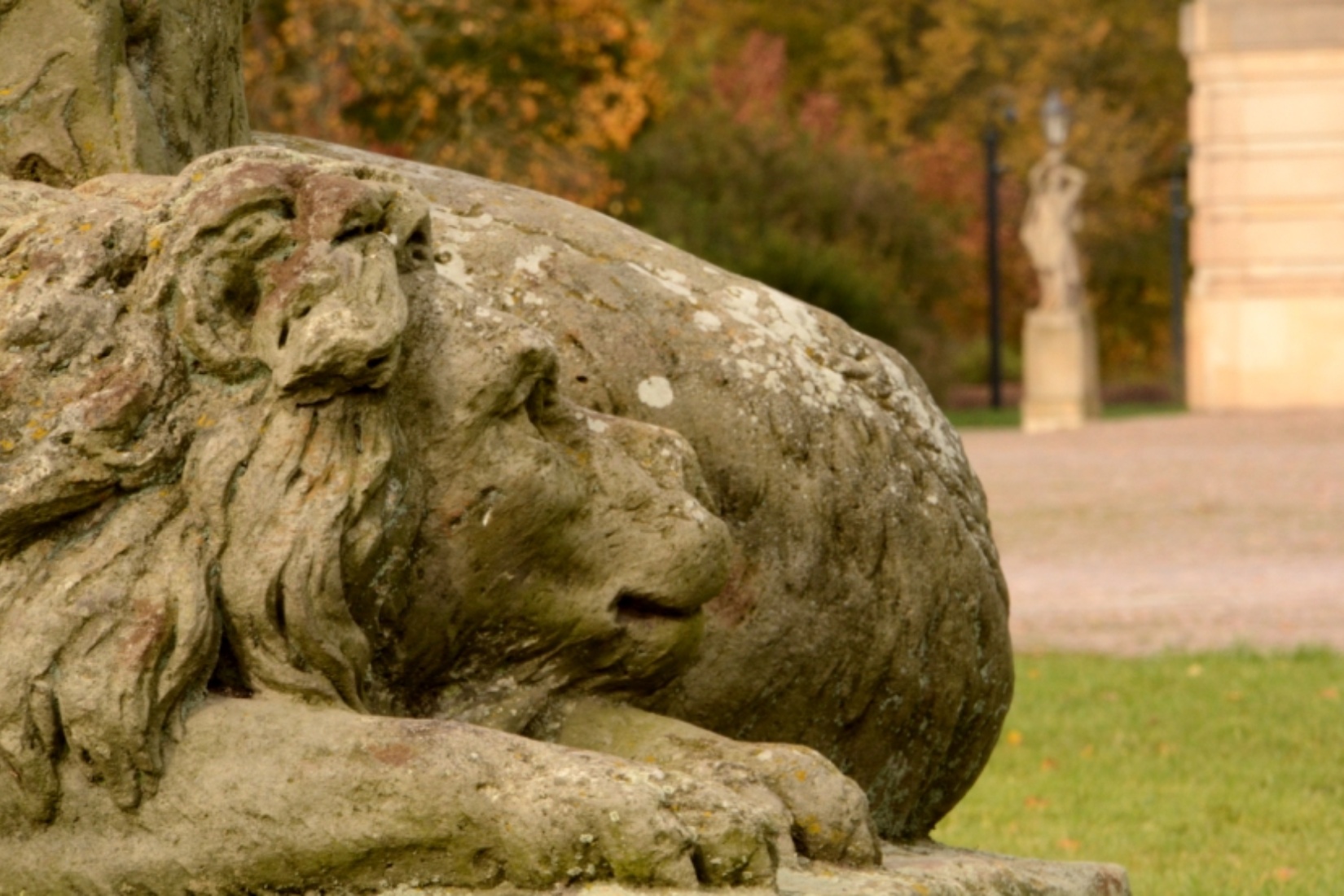  Tourismusverband Mecklenburg-Schwerin