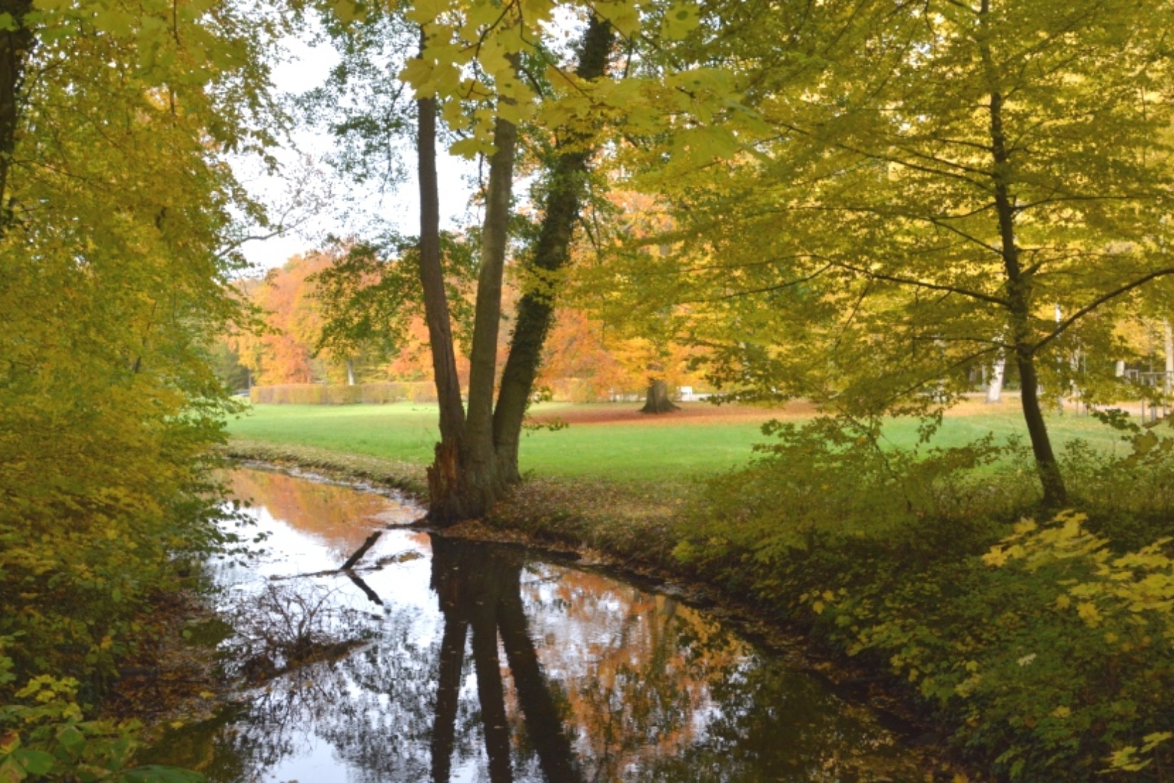  Tourismusverband Mecklenburg-Schwerin