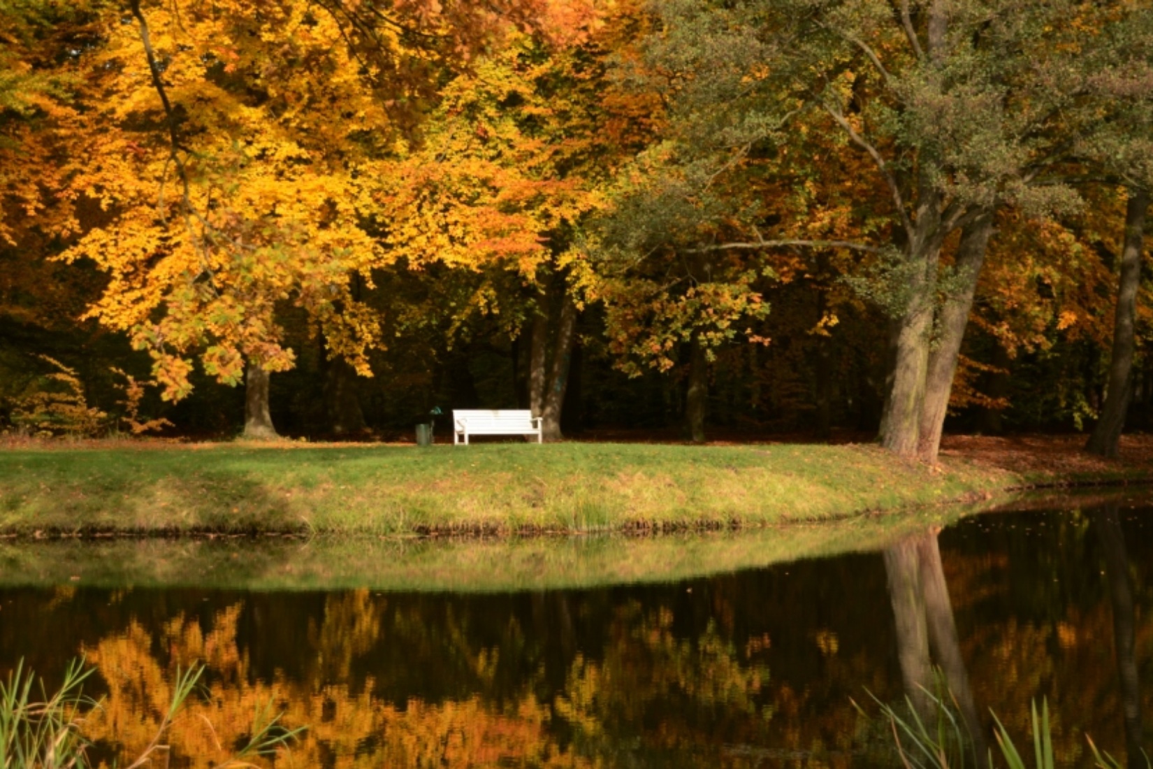  Tourismusverband Mecklenburg-Schwerin