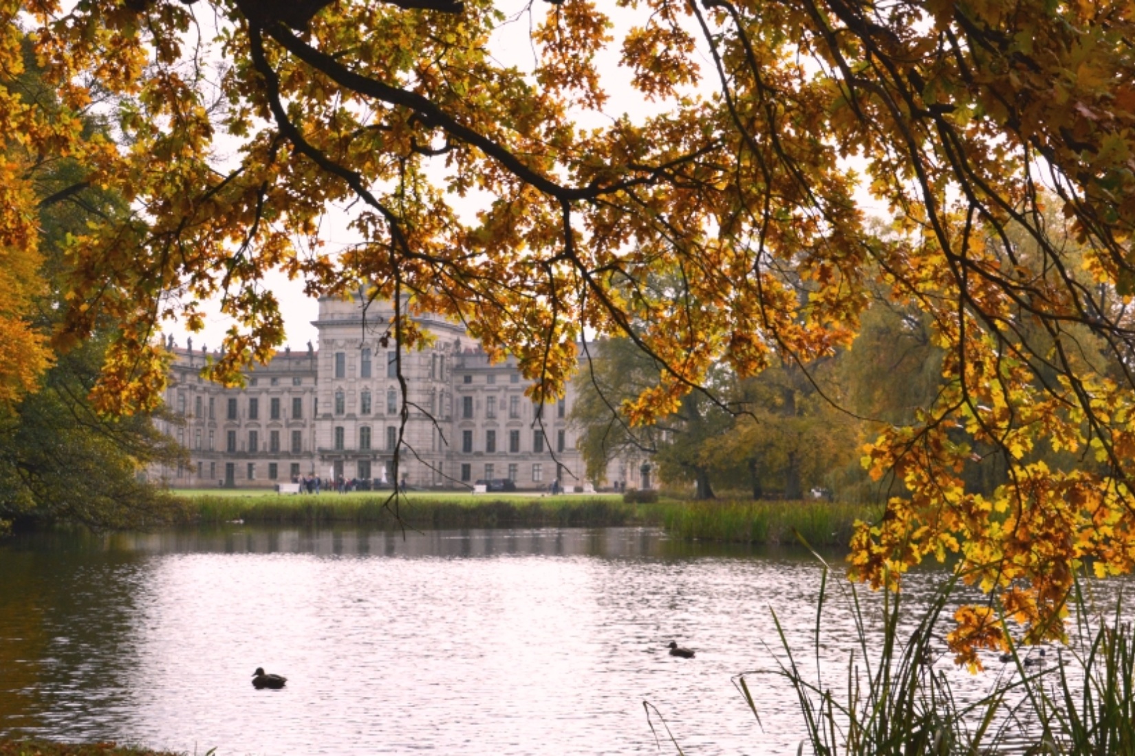  Tourismusverband Mecklenburg-Schwerin