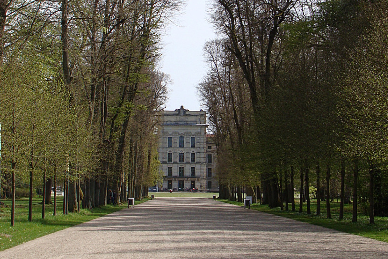  Tourismusverband Mecklenburg-Schwerin