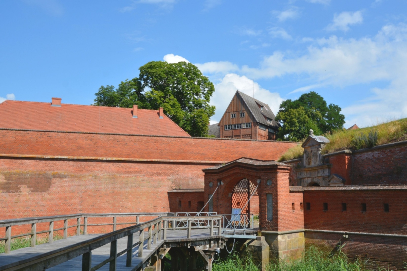 keine Bildunterschrift Tourismusverband Mecklenburg-Schwerin