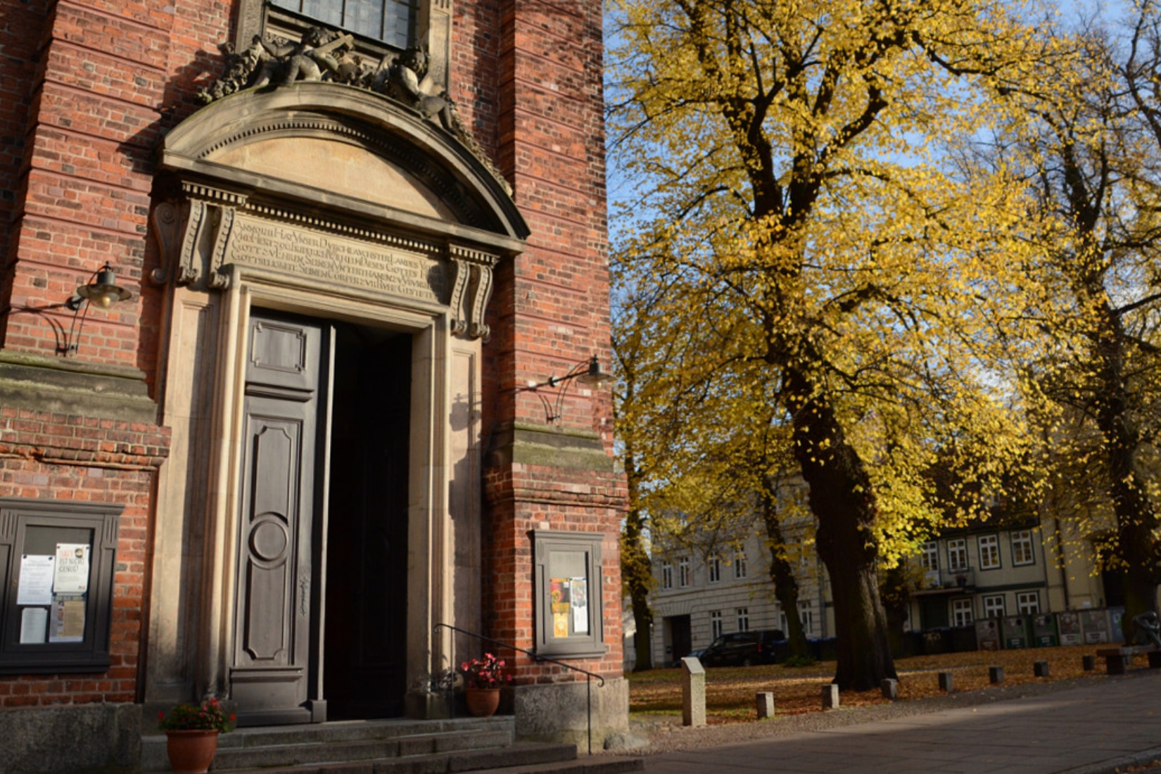  Tourismusverband Mecklenburg-Schwerin