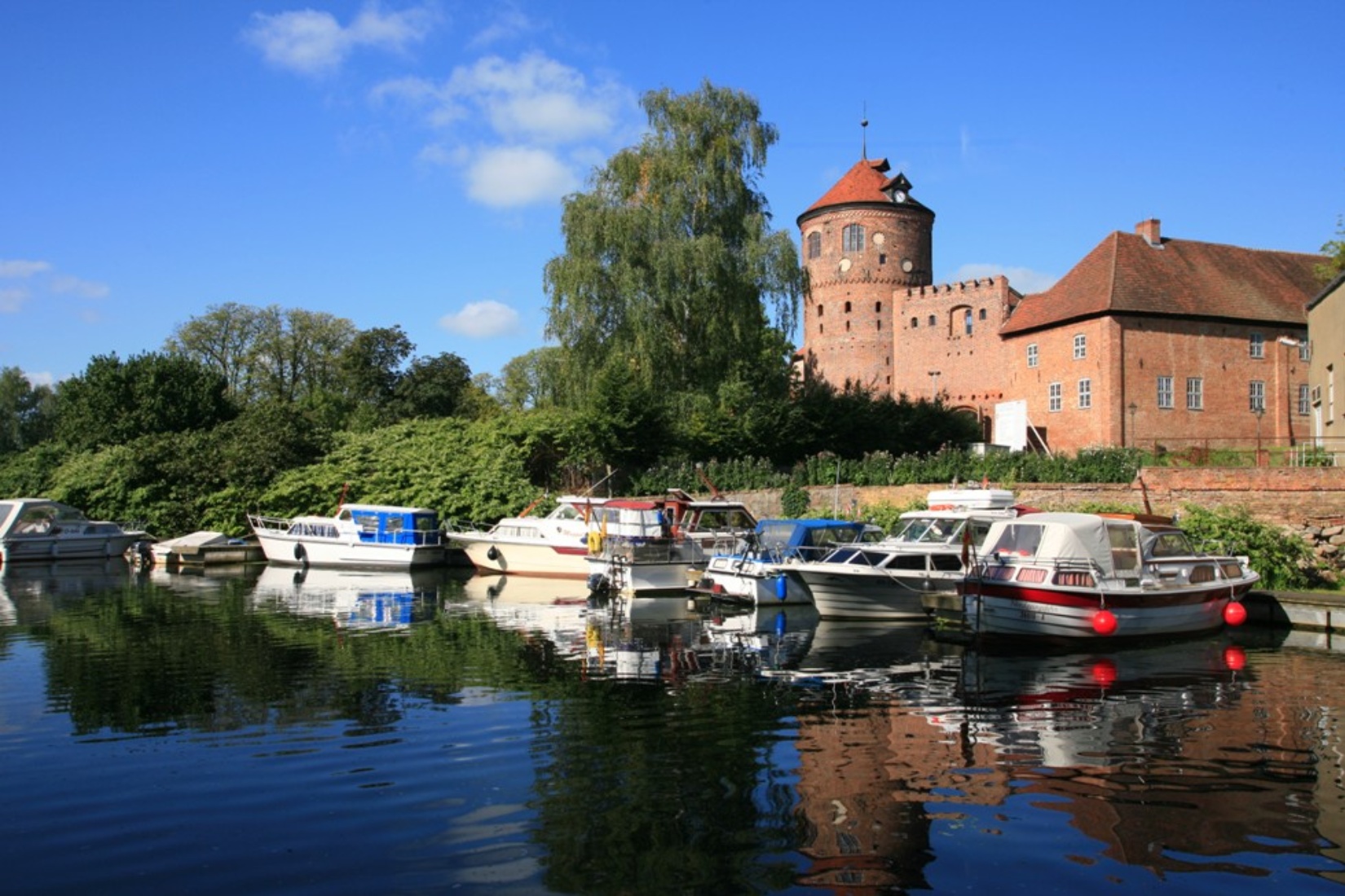  Fotograf: Peter Frischmuth