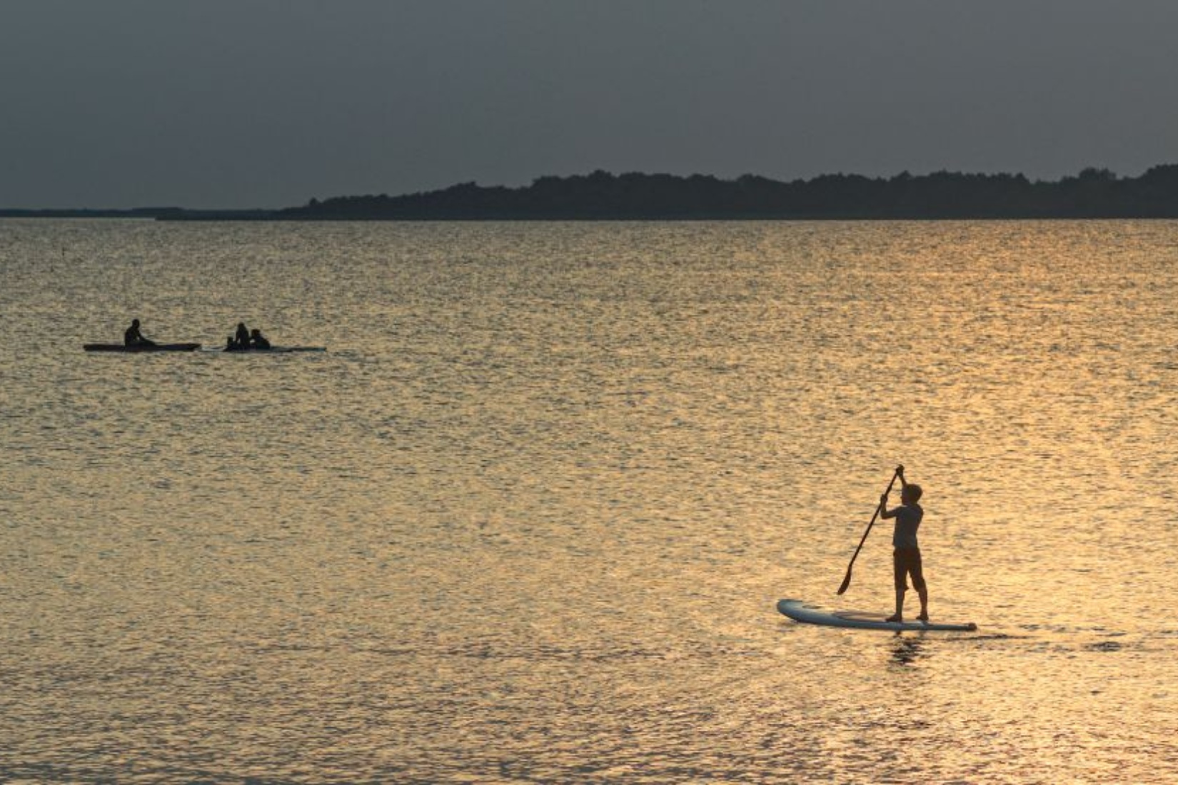 Surfspot Pepelow © TMV, Danny Gohlke