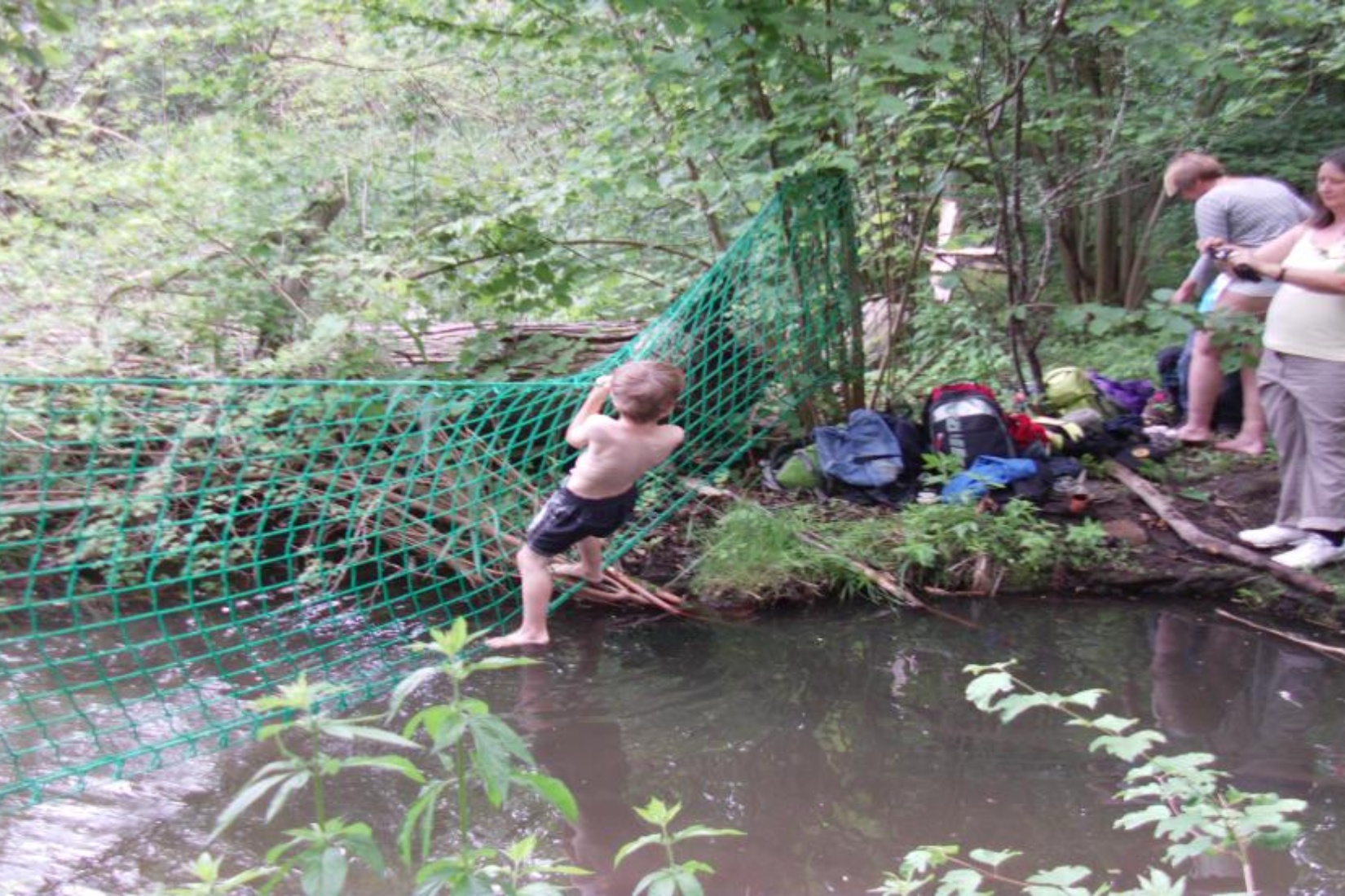  Abenteuer in Mecklenburg-Vorpommern