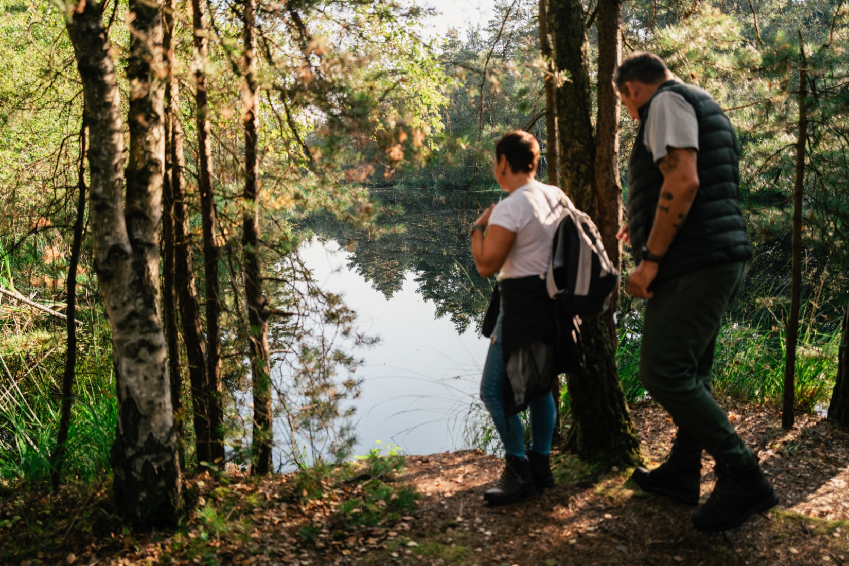 keine Bildunterschrift &copy; Stadt Ribnitz-Damgarten