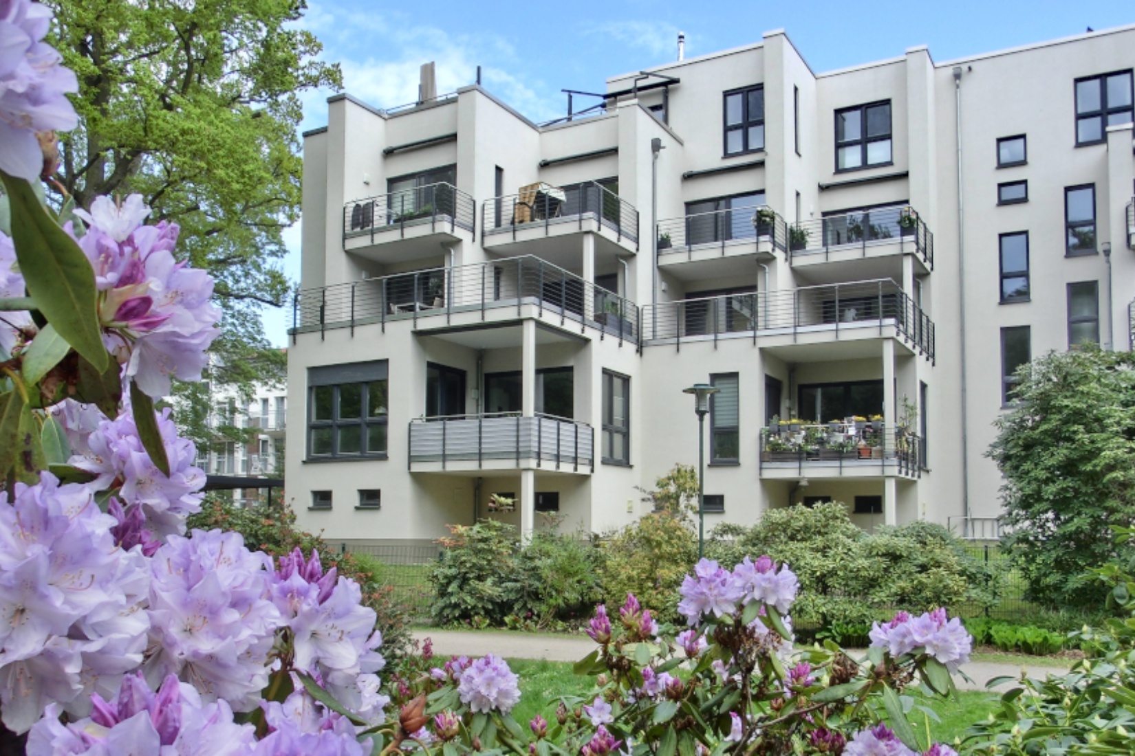 keine Bildunterschrift &copy; strandsommer GmbH