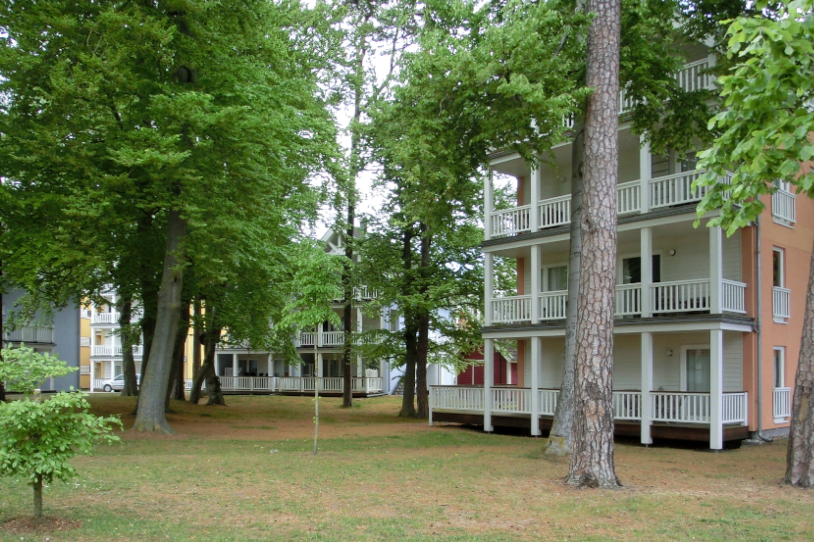 keine Bildunterschrift &copy; strandsommer GmbH