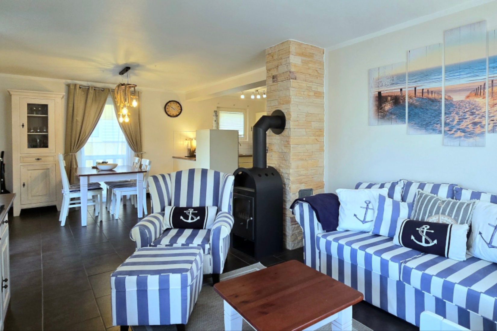 keine Bildunterschrift &copy; strandsommer GmbH