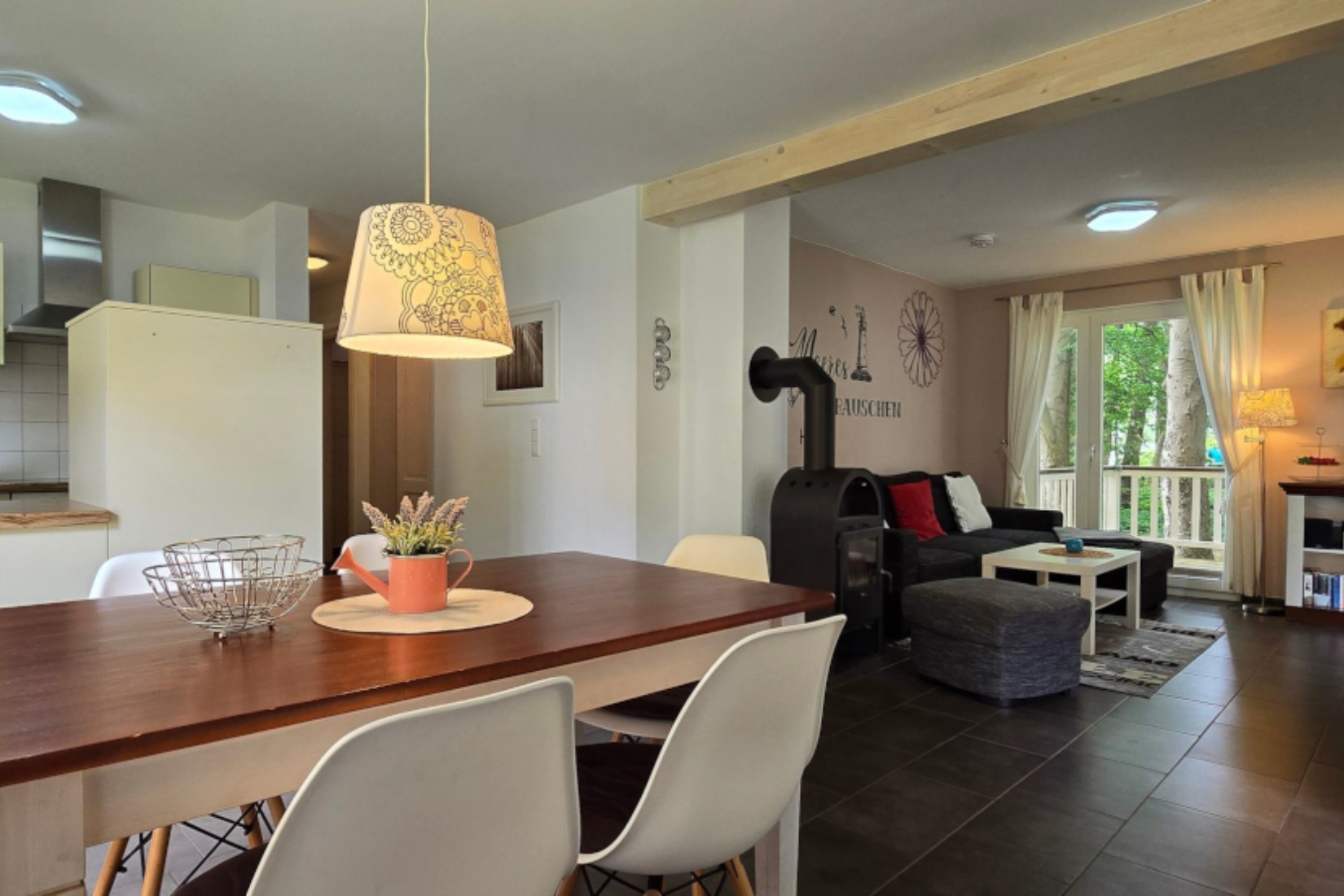 keine Bildunterschrift &copy; strandsommer GmbH