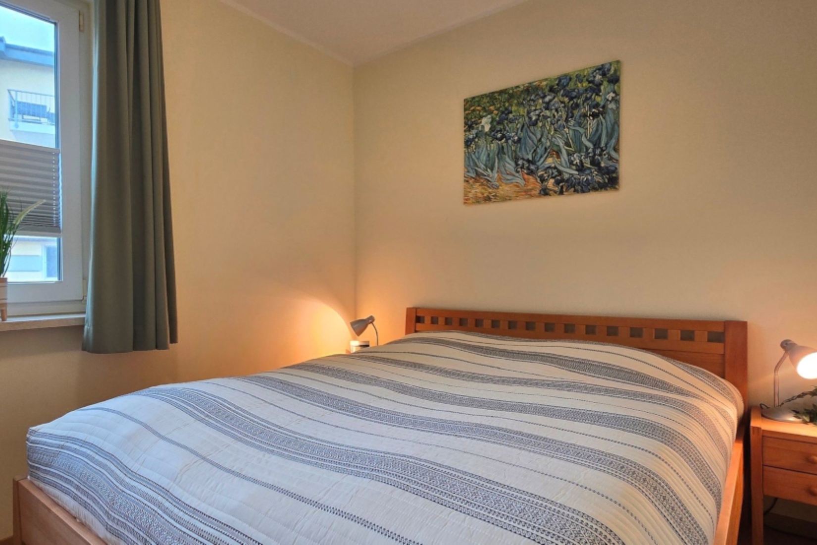 keine Bildunterschrift &copy; strandsommer GmbH