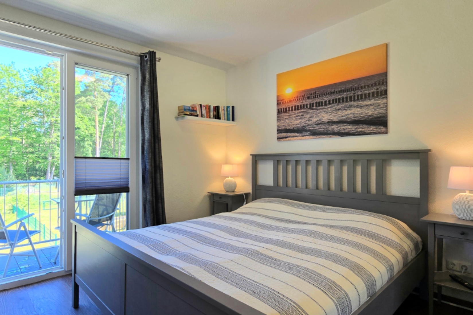 keine Bildunterschrift &copy; strandsommer GmbH