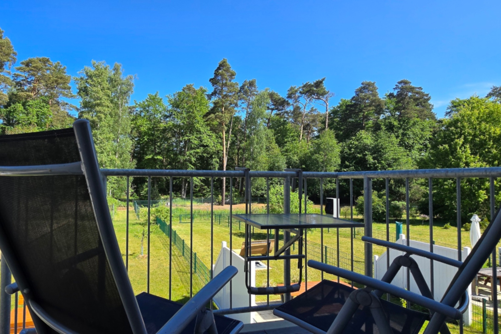 keine Bildunterschrift &copy; strandsommer GmbH