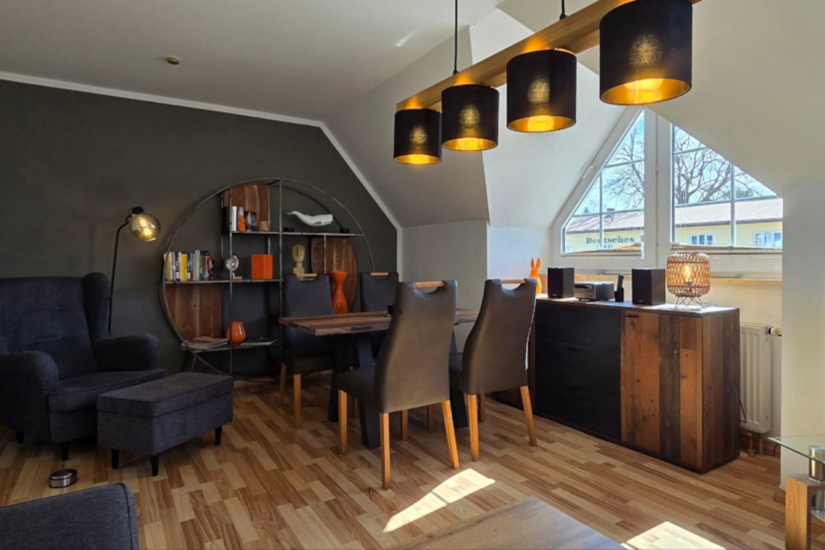 keine Bildunterschrift &copy; strandsommer GmbH