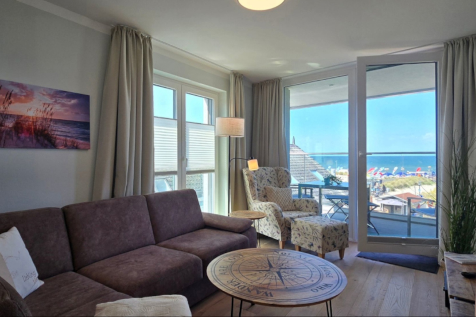 keine Bildunterschrift &copy; strandsommer GmbH