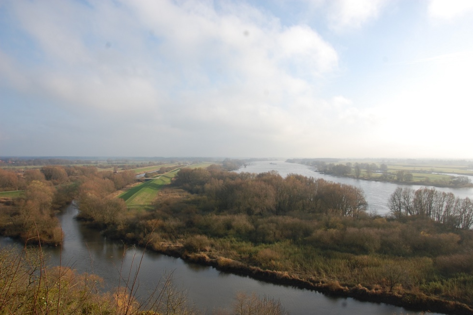 Aussichtsturm 