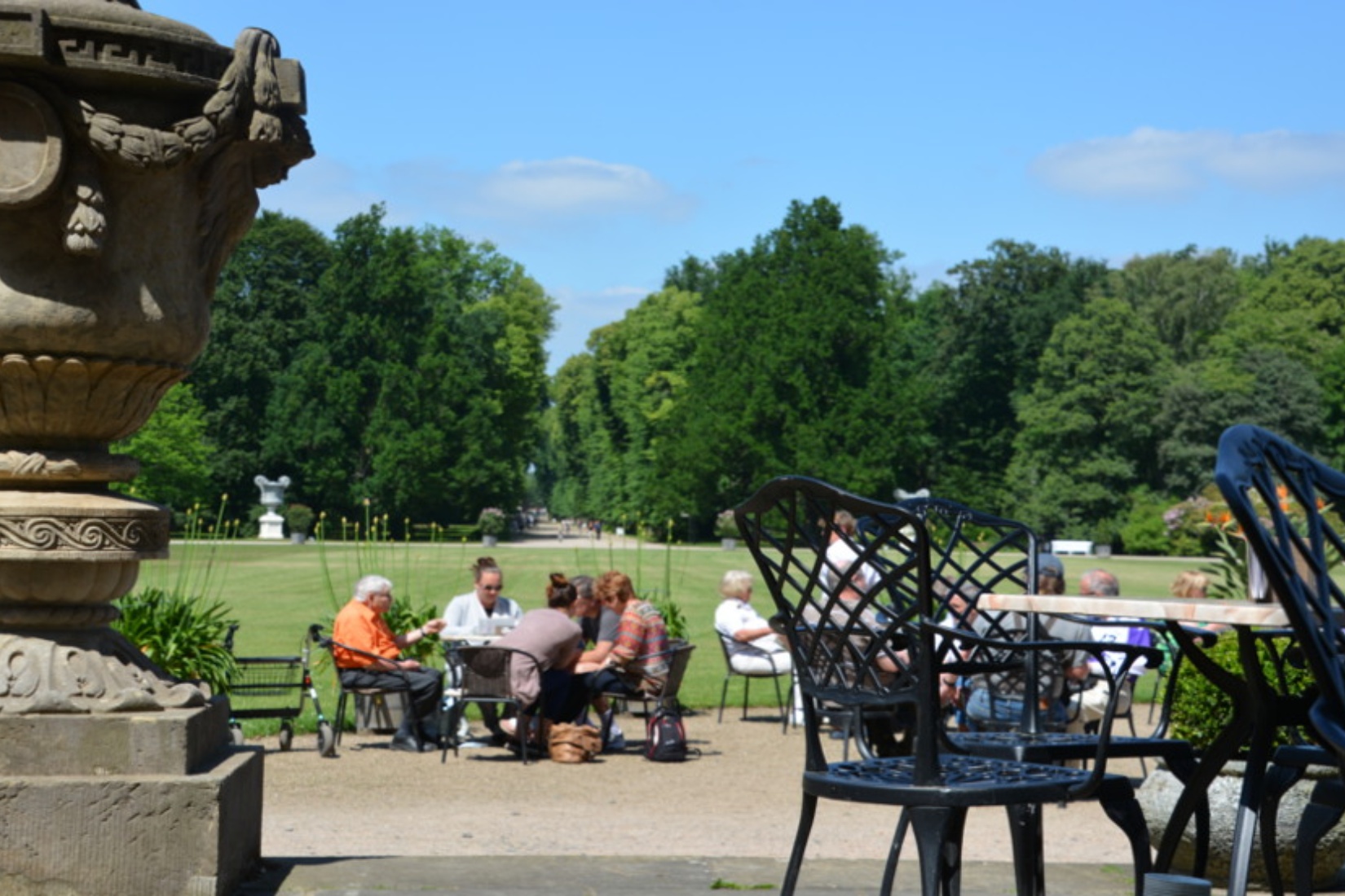  Tourismusverband Mecklenburg-Schwerin