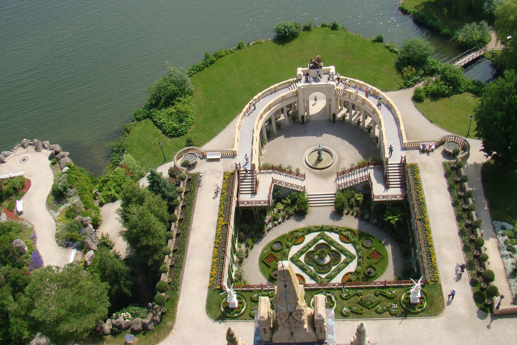  Tourismusverband Mecklenburg-Schwerin