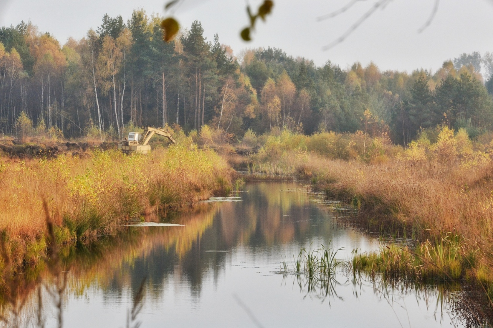  Tourismusverband Mecklenburg-Schwerin