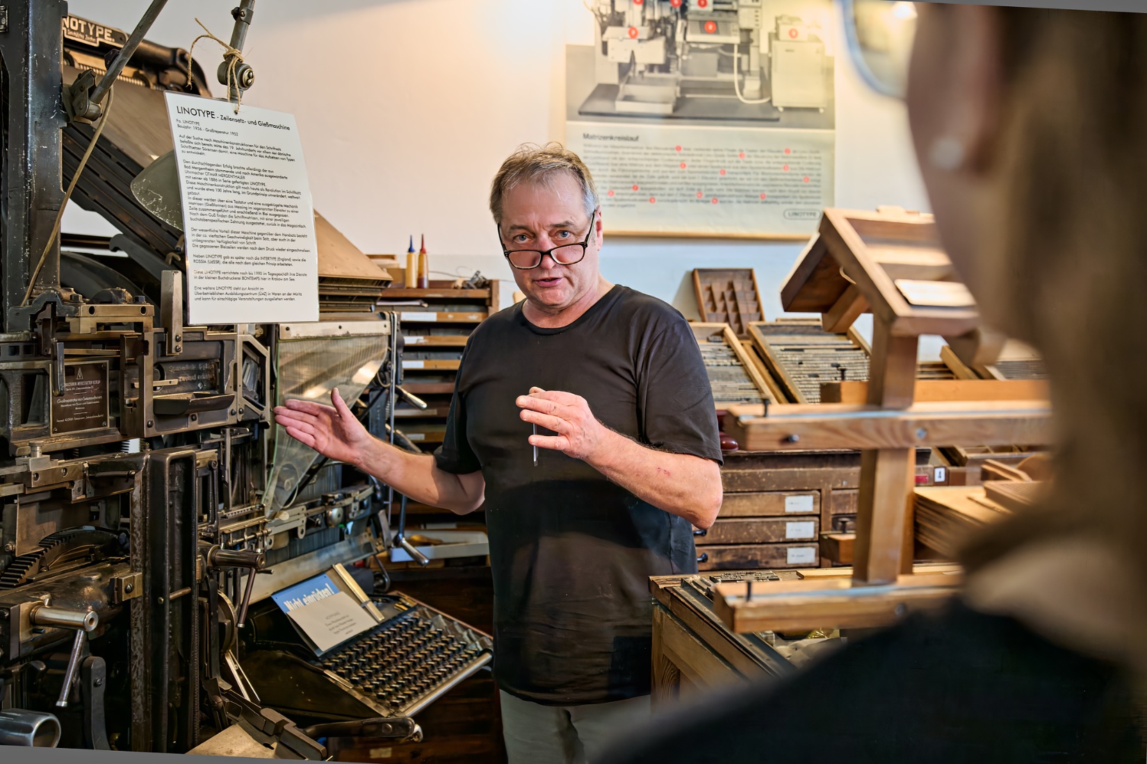 keine Bildunterschrift ©Tourismusverband Mecklenburg-Schwerin / Uwe Nölke