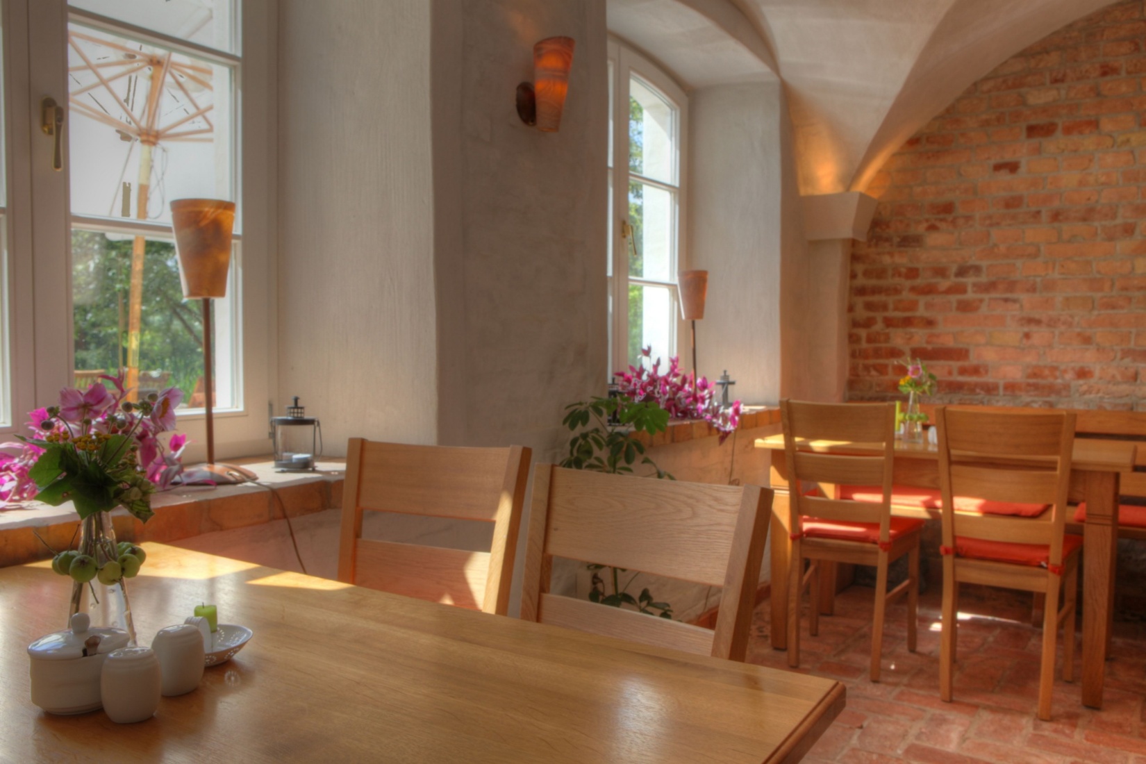Gutshaus Parin-36bme © Hotel Gutshaus Parin