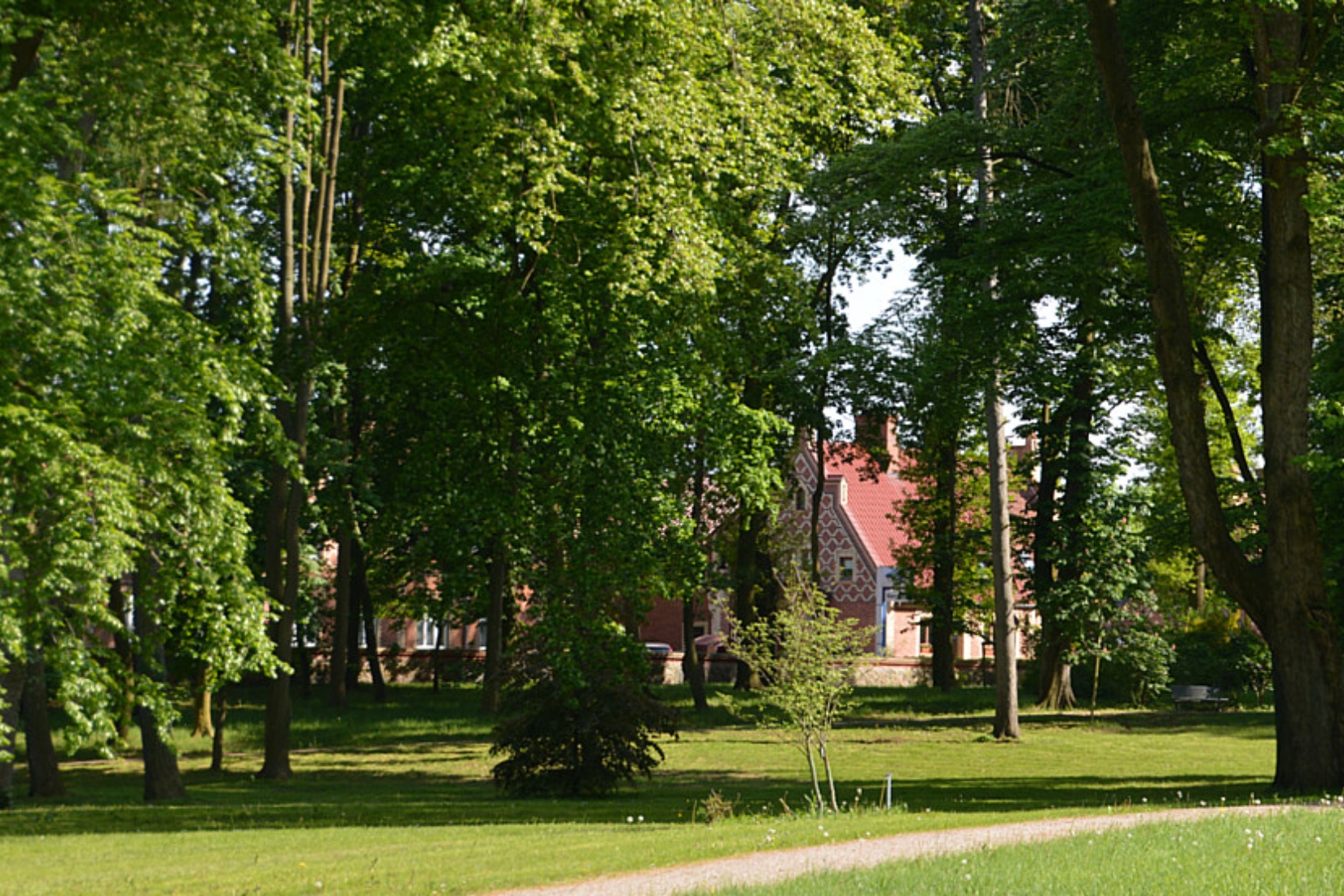  Tourismusverband Mecklenburg-Schwerin