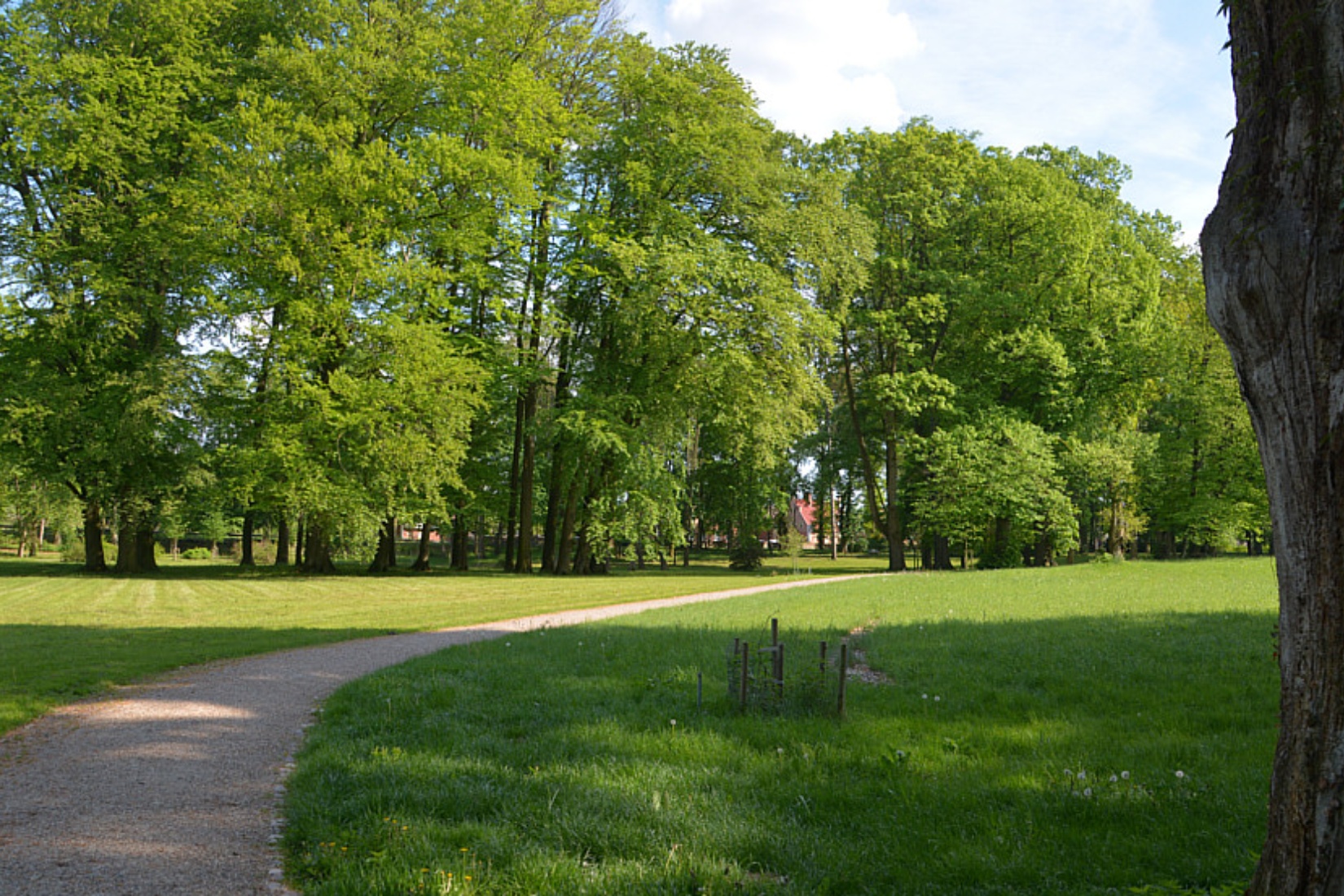  Tourismusverband Mecklenburg-Schwerin