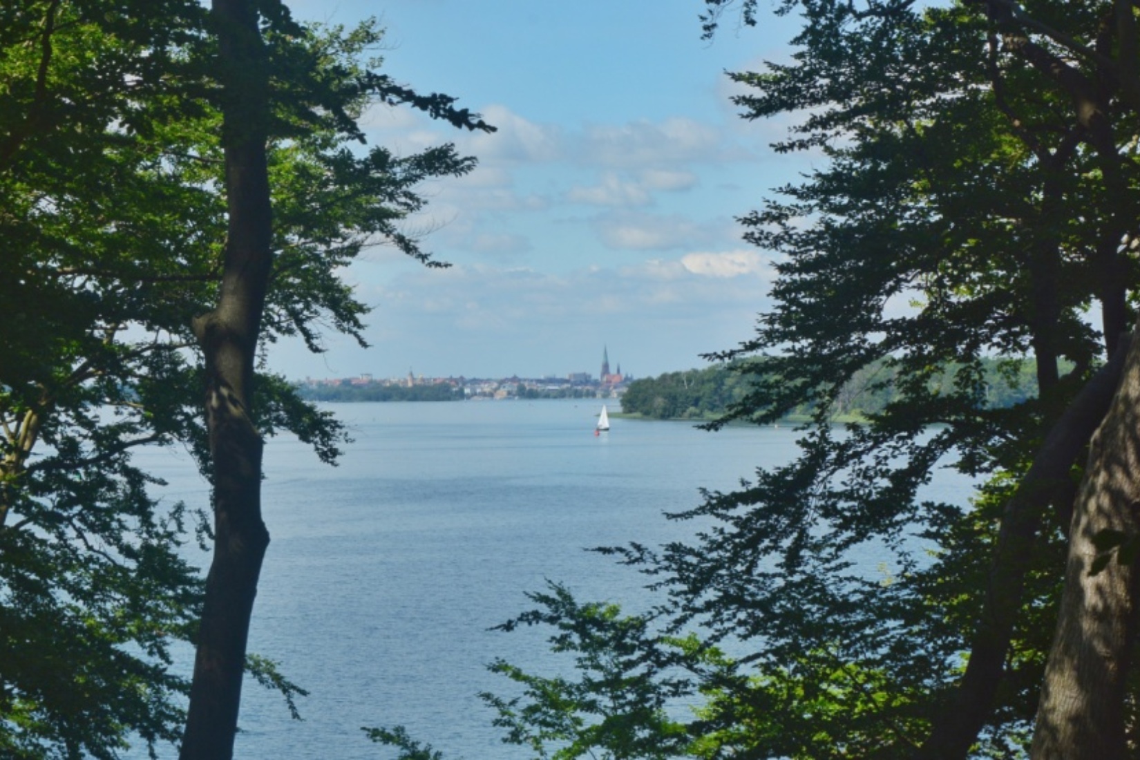  Tourismusverband Mecklenburg-Schwerin