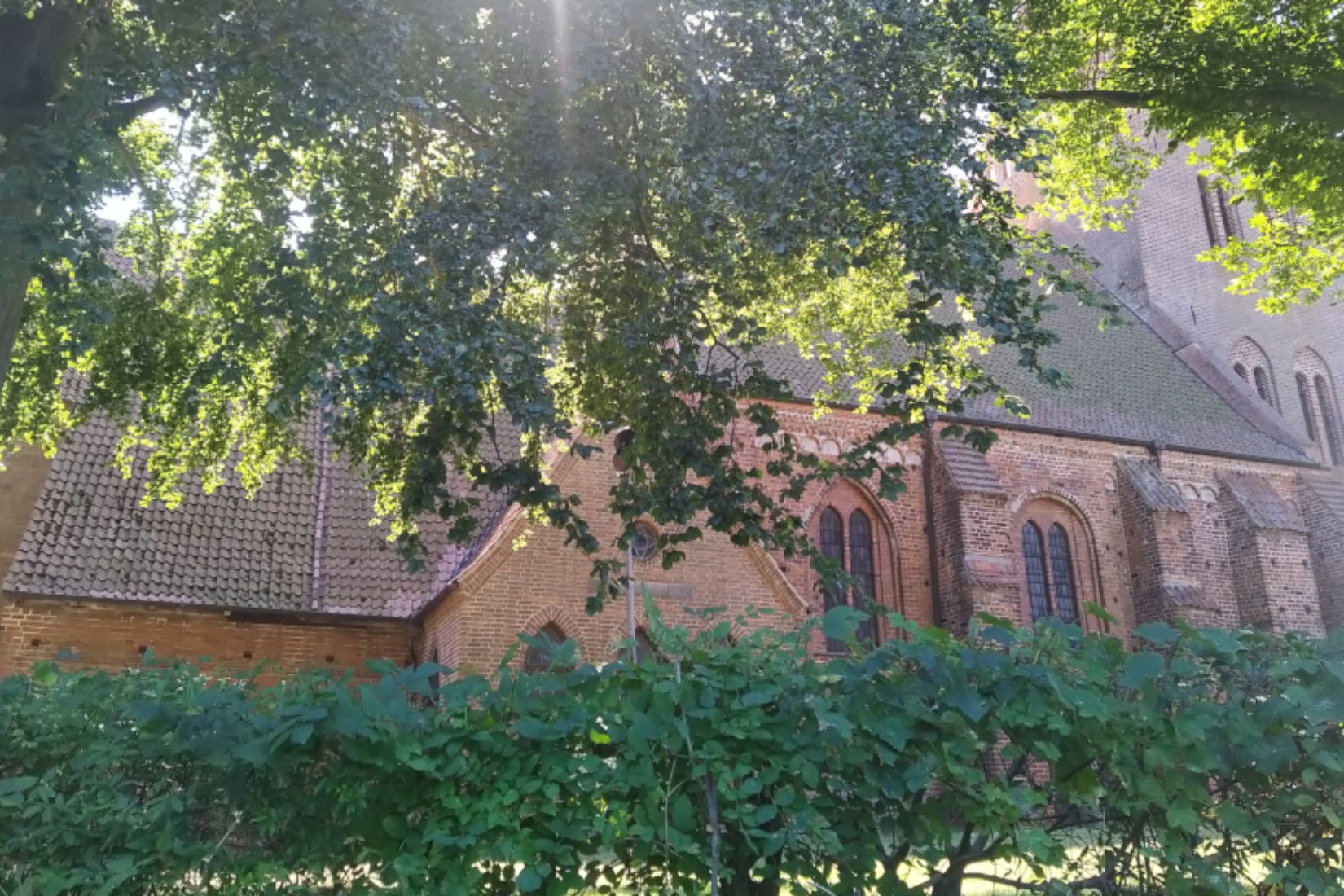 keine Bildunterschrift &copy; Sabine Stöckmann