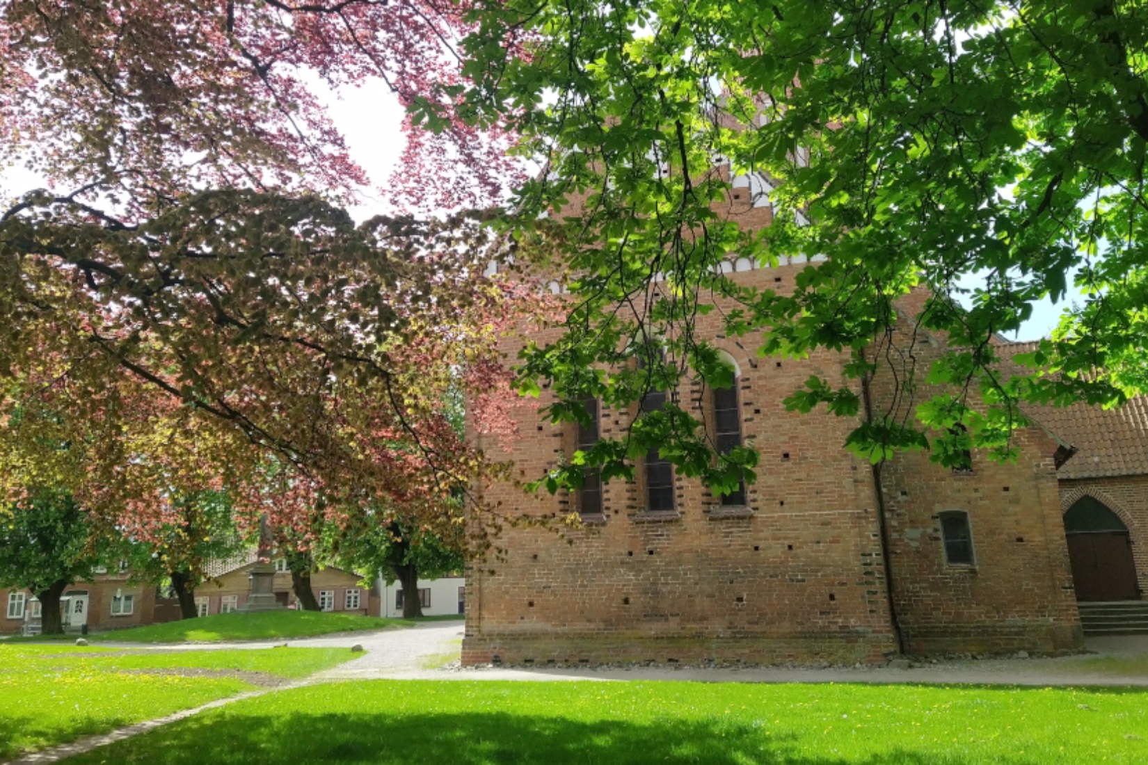 keine Bildunterschrift &copy; Sabine Stöckmann