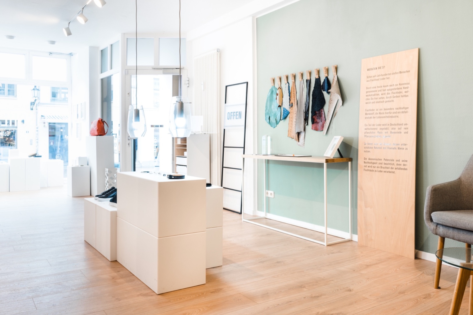 Store Erik Gross