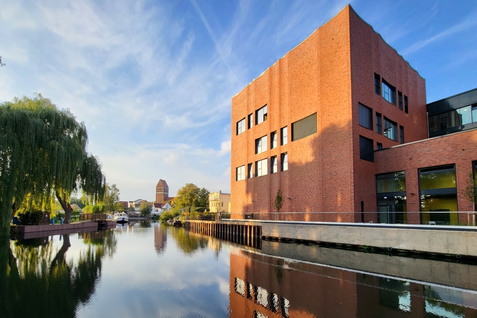  Tourismusverband Mecklenburg-Schwerin