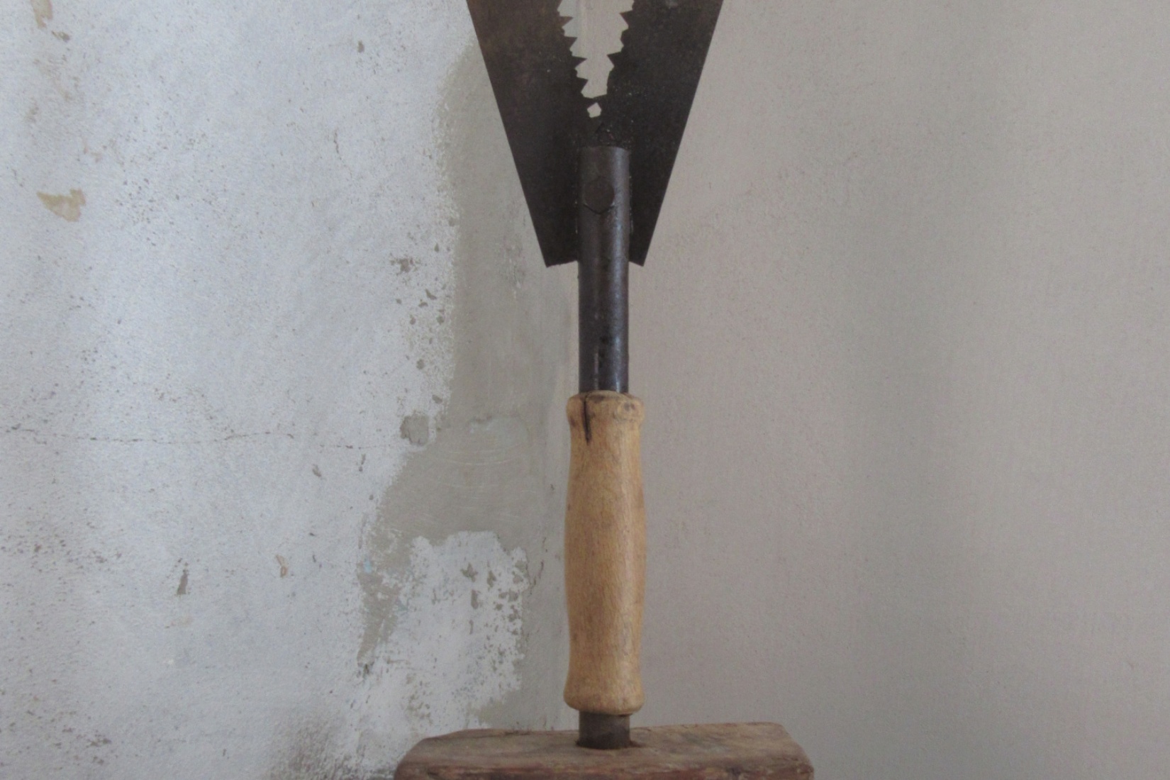 :lieb mich :hass mich © Johannes Terbach Nadja Schmalenberg