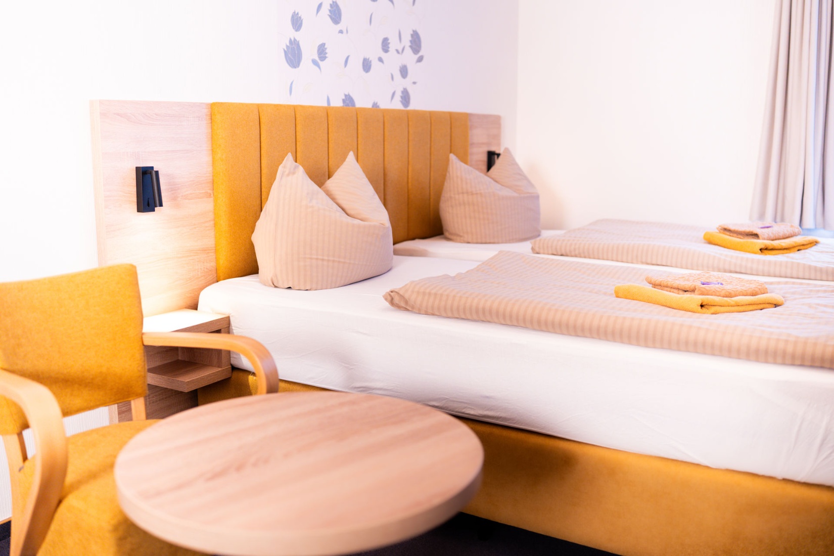 Waldhotel Boizenburg Waldhotel Boizenburg