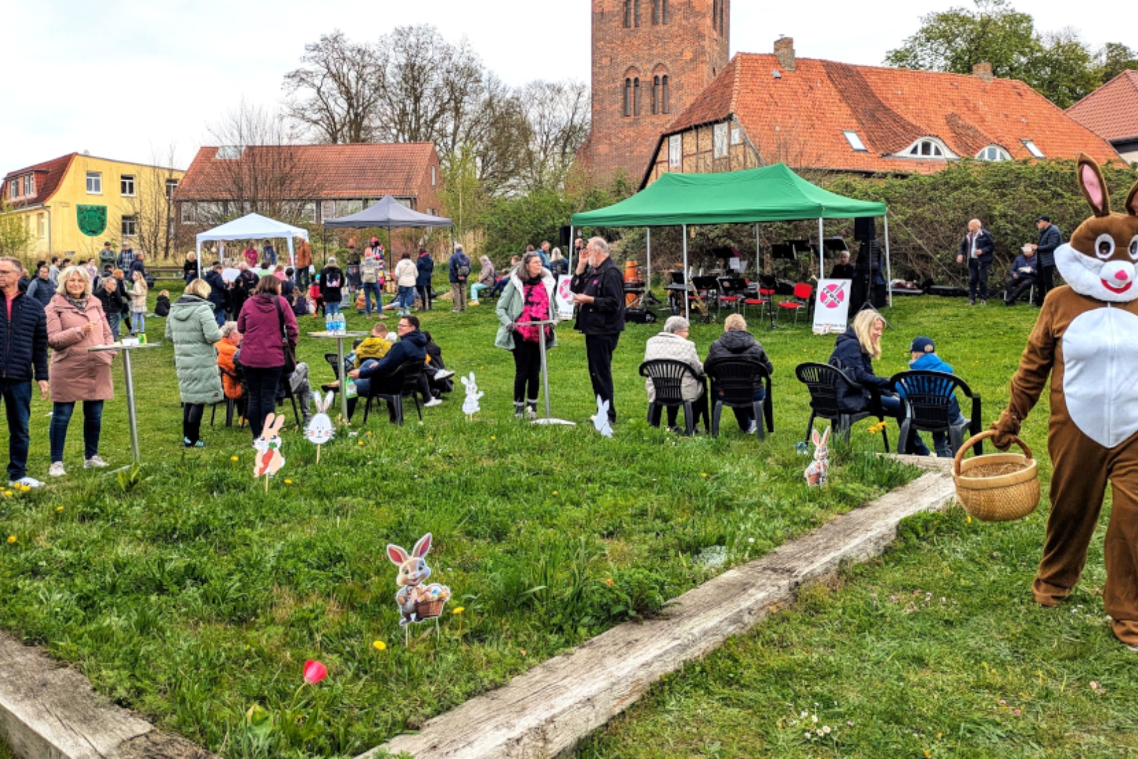keine Bildunterschrift &copy; Sabine Stöckmann