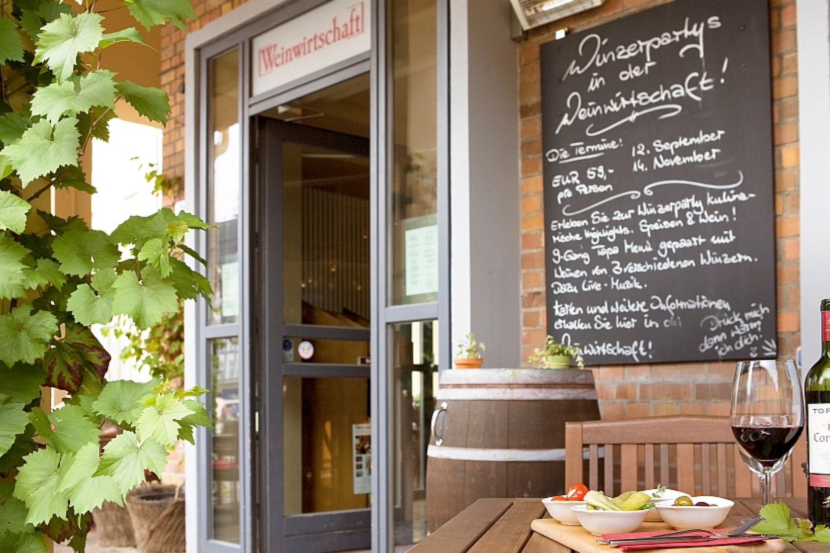 keine Bildunterschrift &copy; Steigenberger Hotel Sonne