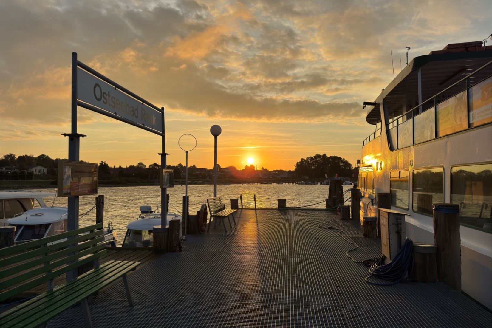 25.09.2024-3 © Fahrgastschifffahrt Steußloff