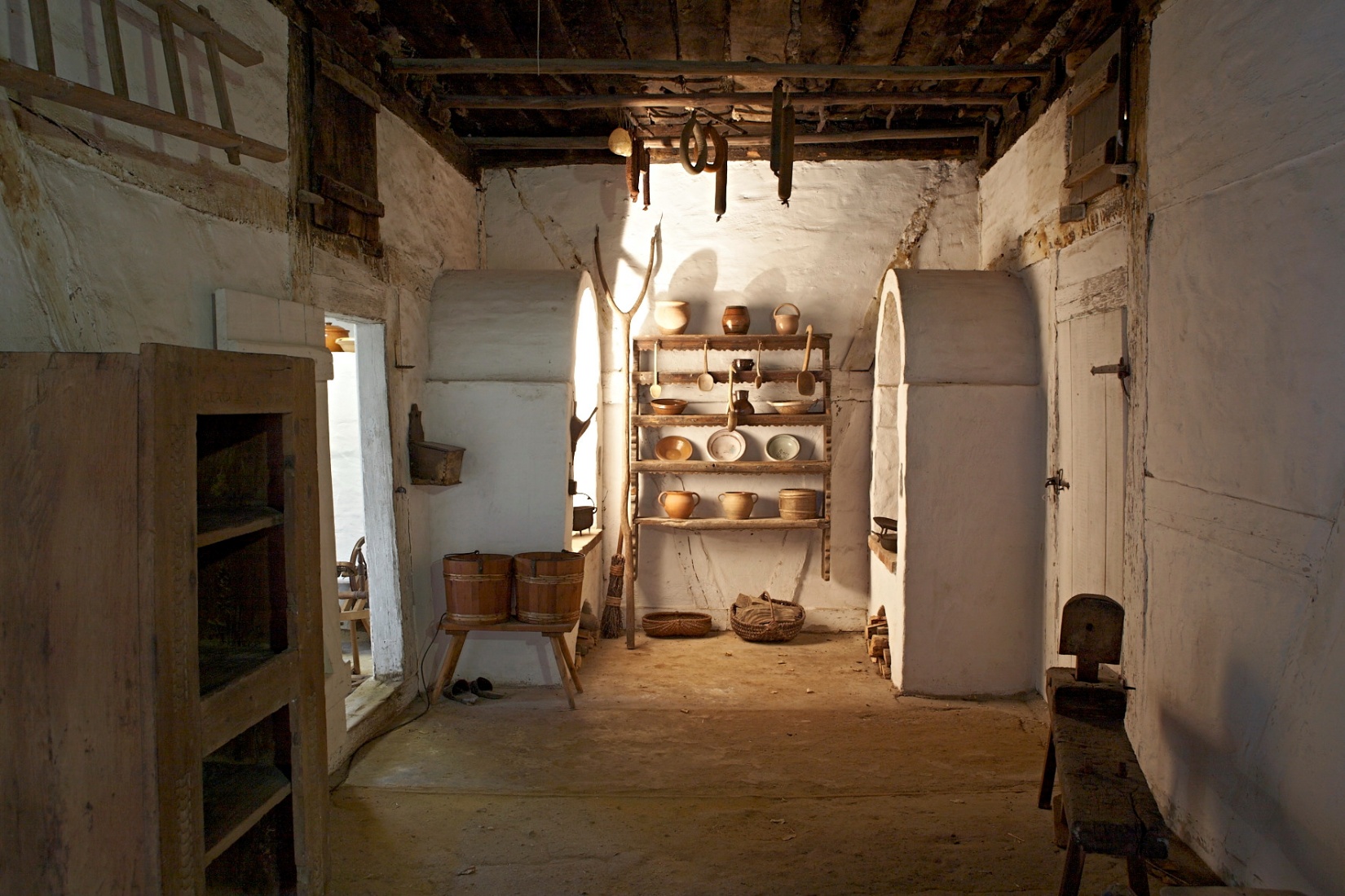 keine Bildunterschrift Volker Janke