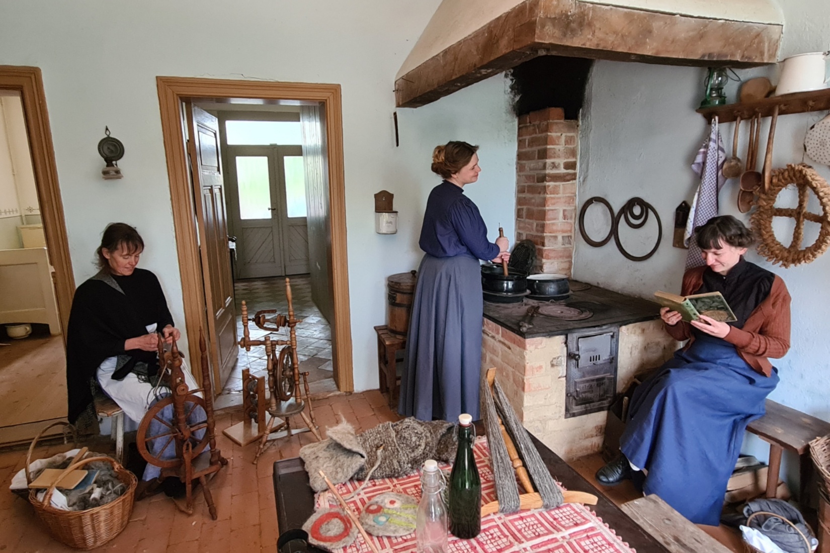 keine Bildunterschrift Fred-Ingo Pahl