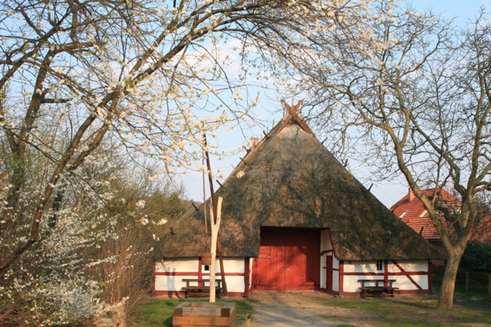 keine Bildunterschrift Volker Janke