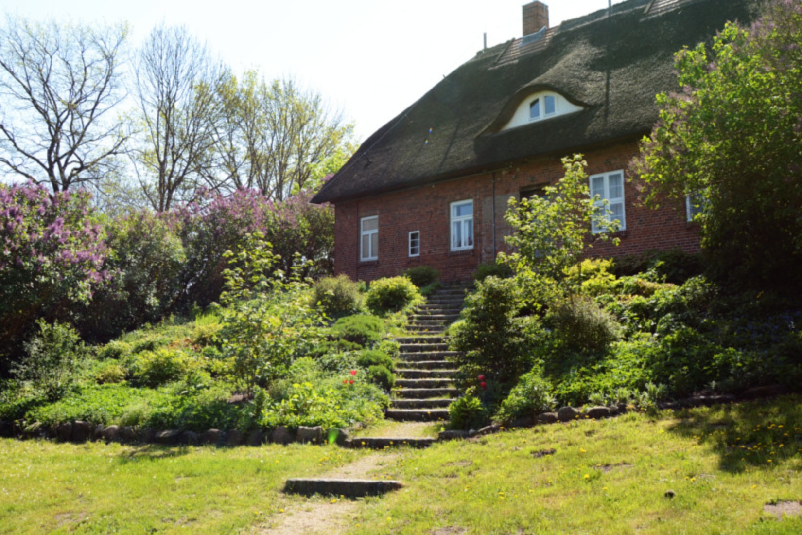  Tourismusverband Mecklenburg-Schwerin