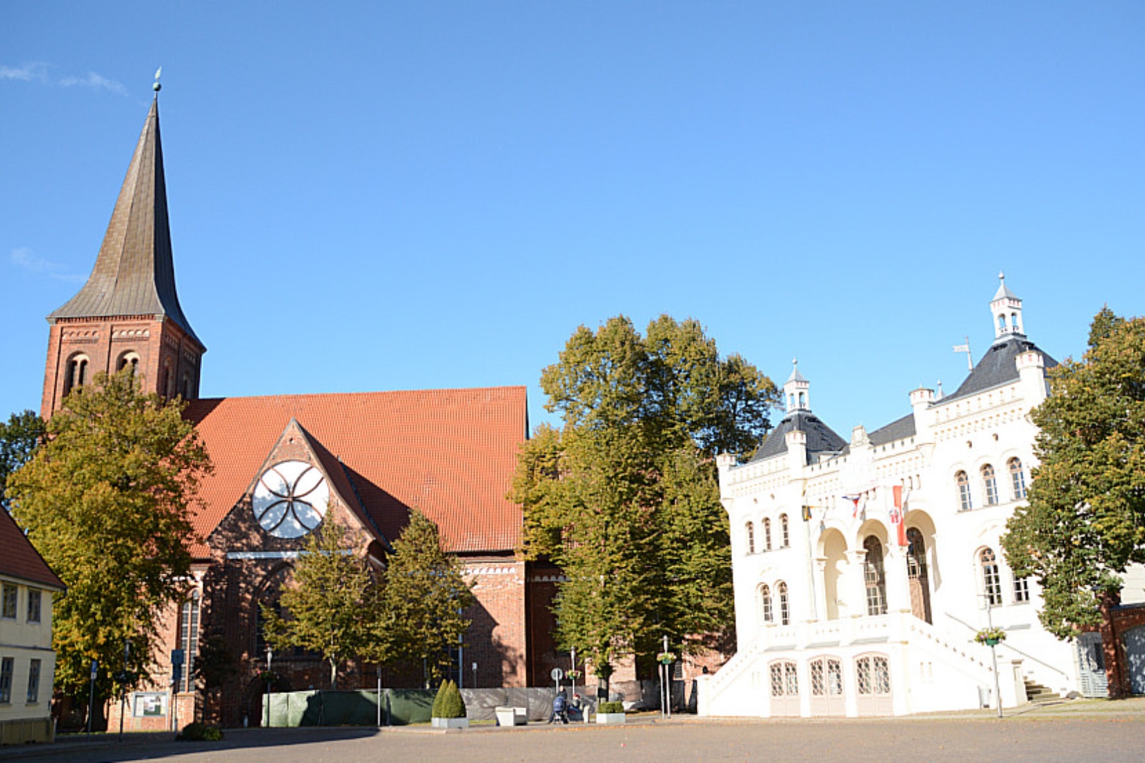  Tourismusverband Mecklenburg-Schwerin