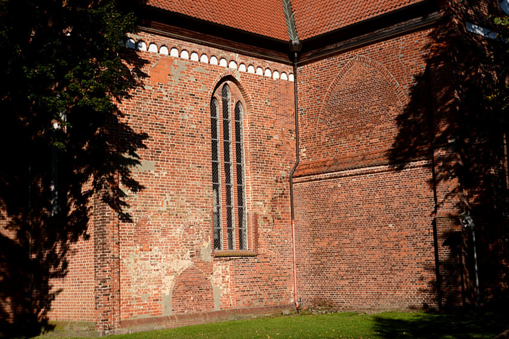  Tourismusverband Mecklenburg-Schwerin