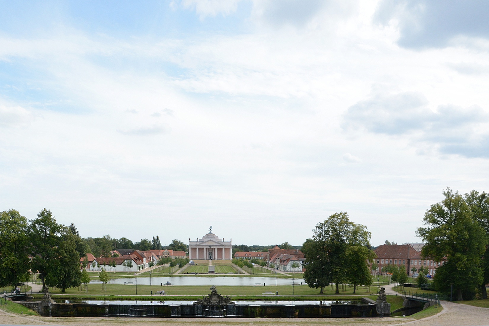  Tourismusverband Mecklenburg-Schwerin