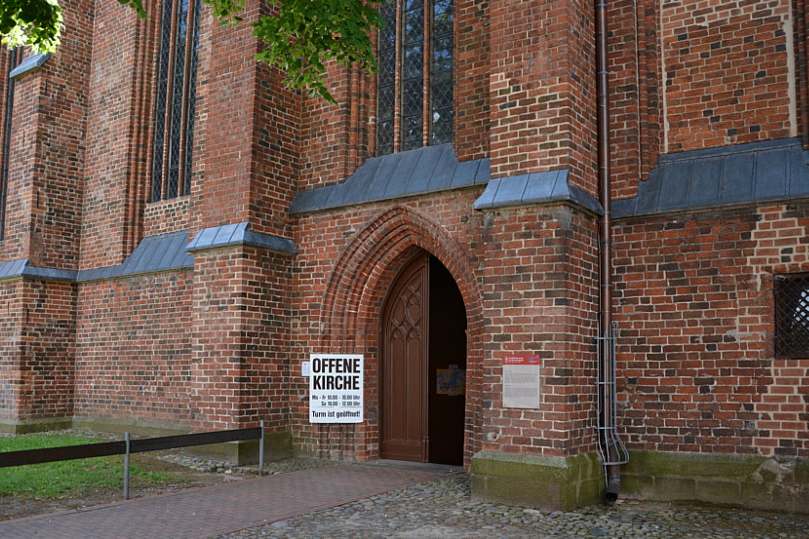  Tourismusverband Mecklenburg-Schwerin