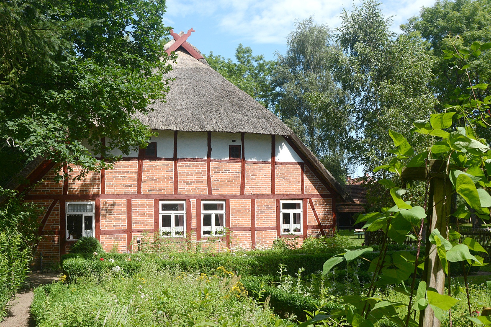  Tourismusverband Mecklenburg-Schwerin