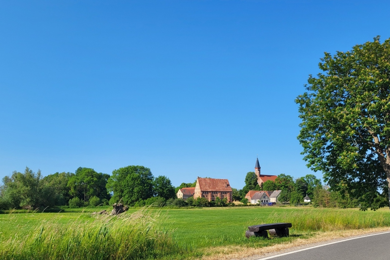  Tourismusverband Mecklenburg-Schwerin